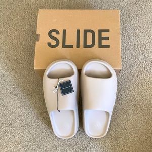 YEEZY Slides Originals